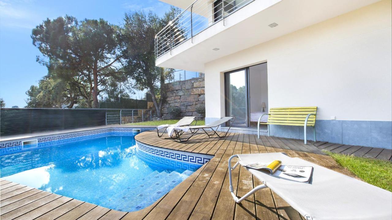 2sant - Villa *